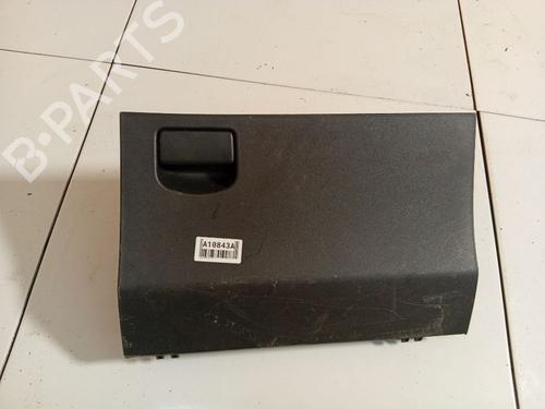 Used Glove box Glove box 34919242 34919242