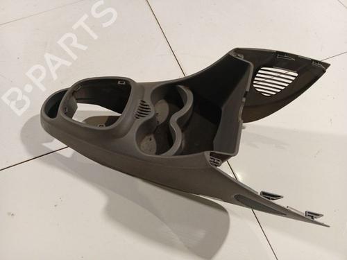 Used Cup/Object holder Cup/Object holder 37413134 37413134