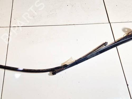 BP32569779C143 main image