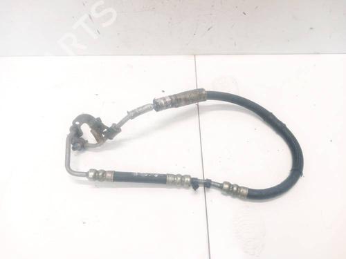 Pipe JAGUAR XF I (X250) 3.0 D | BP35323592M125 - Image 3