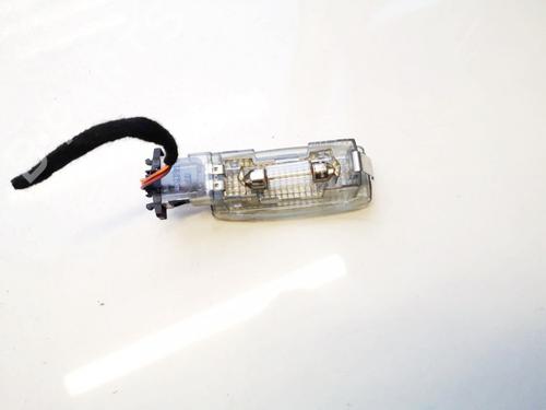 Innerbelysning AUDI A4 B6 (8E2) 3.0 quattro | BP35884078I8 - Image 2