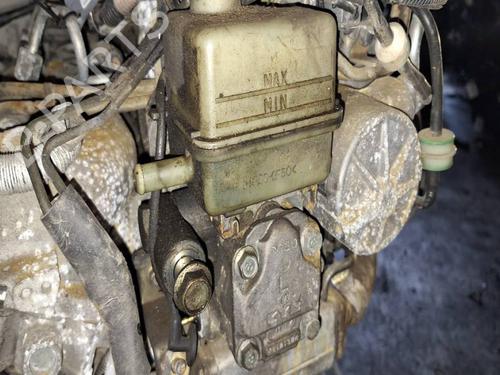 Steering pump MAZDA 5 (CR) 2.0 CD (CR19) | BP34782830M99 - Image 3