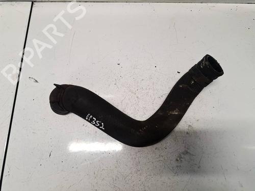 Used Pipe Pipe 36588317 36588317