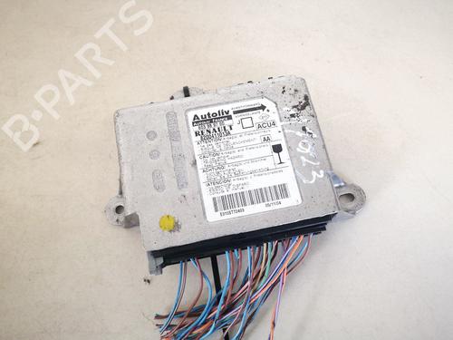 ecu-airbags-renault-scenic-ii-jm01_-2003-2004-2005-2006-2007-2008-2009-2010-32901825 main image