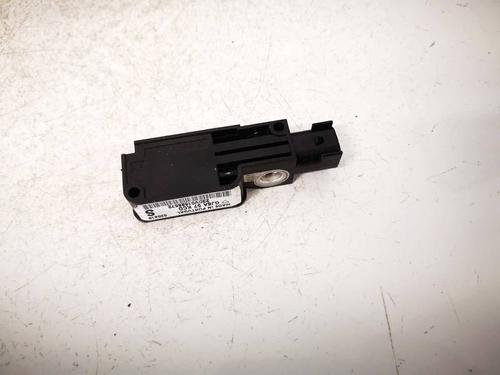 Electronic sensor MAZDA 6 Estate (GJ, GL) 2.2 D | BP38640950M84 - Image 3