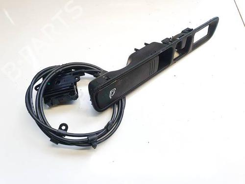 Used Electronic module Electronic module 34975952 34975952