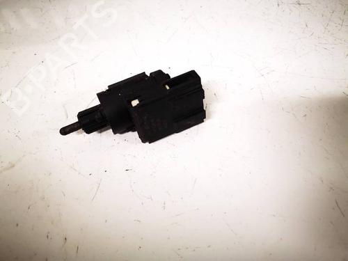 Electronic module VW PASSAT B7 (362) 1.6 TDI | BP34867979M83 - Image 2