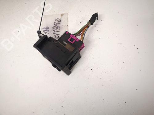 Mirror switch AUDI A6 C4 (4A2) 2.5 TDI | BP35449245I25 - Image 3