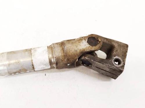 Used Steering column universal joint Steering column universal joint SAAB 9-5 (YS3E) 2.3 t (185 hp) 35029167 35029167