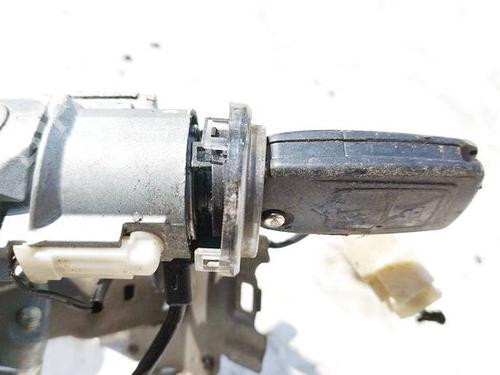 Ignition barrel DR DR 5 1.6 | BP35029657M48 - Image 2