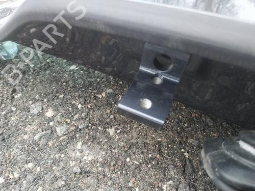 hingedoor-check-strap-skoda-octavia-ii-1z3-2004-2005-2006-2007-2008-2009-2010-2011-2012-2013-32609667 main image