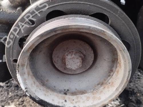 pulley-renault-clio-ii-hatchback-van-sb012_-1998-35236246 main image