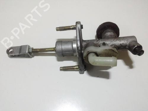 Clutch slave cylinder NISSAN ALMERA II Hatchback (N16) 1.8 | BP35710129M113 - Image 2