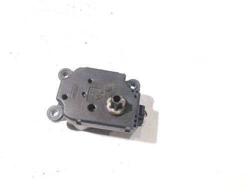 Electronic module CITROËN C5 III (RD_) 2.0 HDi (RDRHD8, RDRHDJ, RDRHR8, RDRHRJ) | BP37864666M83 - Image 2