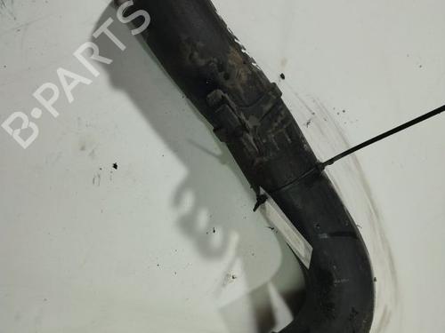 Used Pipe Pipe SEAT ALTEA (5P1) 1.9 TDI (105 hp) 32534007 32534007