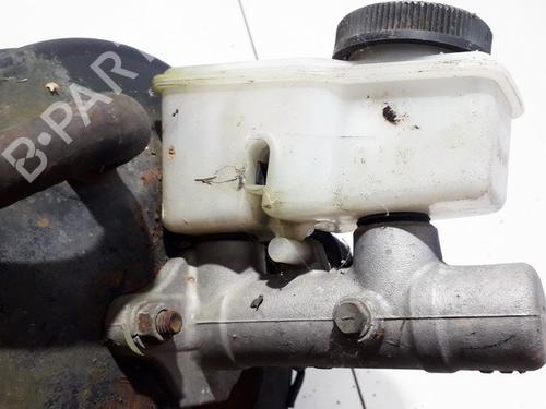 Used Brake master cylinder Brake master cylinder MAZDA XEDOS 6 (CA) 1.6 16V (107 hp) 35869072 35869072
