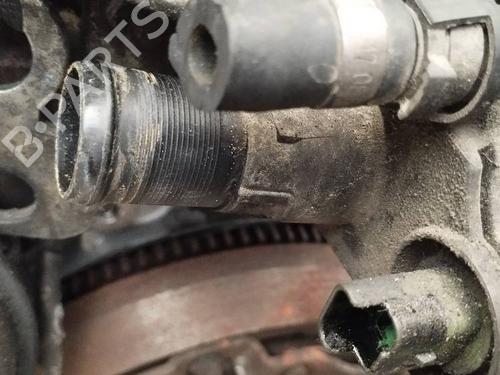 Andre FORD C-MAX (DM2) 1.6 TDCi | BP38572505O1 - Image 2