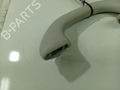 Interior roof handle VW GOLF V (1K1) 1.9 TDI | BP34834683I35 - Image 2