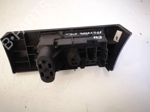 Switch AUDI A6 C5 (4B2, 4B4) 2.5 TDI | BP34782485I30 - Image 2