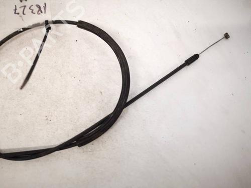 Cable PEUGEOT BOXER Van 2.2 HDi 150 | BP35384283E12 - Image 2
