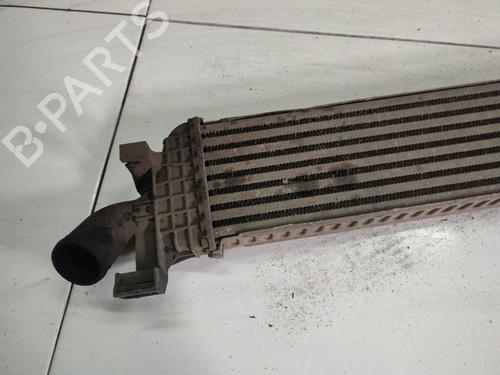 Intercooler VOLVO V50 (545) 2.0 D | BP34982641M30 - Image 2