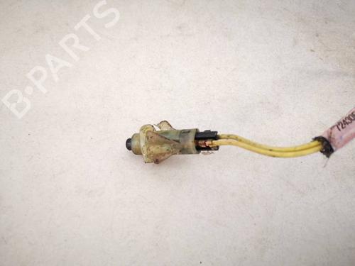 Electronic module DODGE CALIBER 1.8 | BP35297849M83 - Image 2