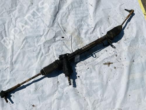 Used Steering column Steering column CHRYSLER VOYAGER / GRAND VOYAGER III (GS_, NS_) 3.8 (182 hp) 35509710 35509710