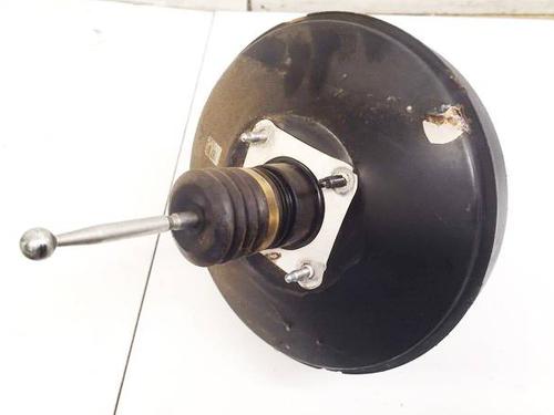Used Servo brake Servo brake SKODA OCTAVIA II (1Z3) 1.6 TDI (105 hp) 35165540 35165540