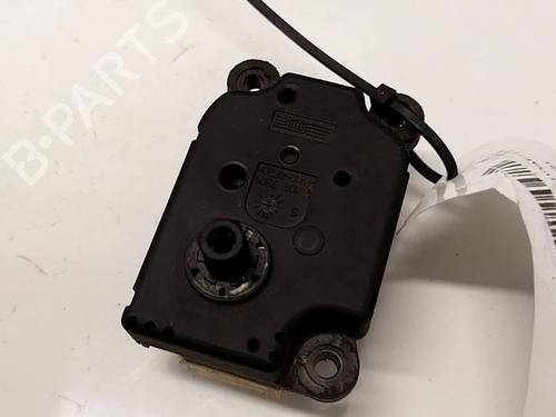 Electronic module BMW 3 (F30, F80) 318 d | BP38798755M83 - Image 2