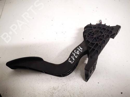 Pedale Pedale MAZDA 5 (CR) 2.0 CD (CR19) (143 hp) 35141976 35141976