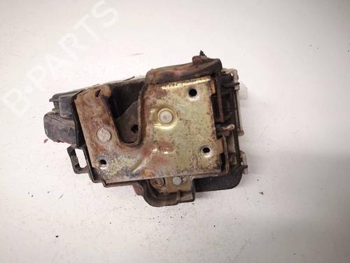 Used Rear left lock Rear left lock VW GOLF III (1H1) 1.9 TDI (90 hp) 34746448 34746448