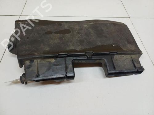 Used Other Other BMW 3 (E90) 318 d (143 hp) 34756700 34756700