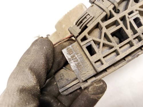 Electronic module AUDI A6 C5 (4B2, 4B4) 2.5 TDI quattro | BP34816865M83 - Image 3