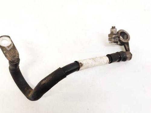 Used Cable Cable 35346201 35346201