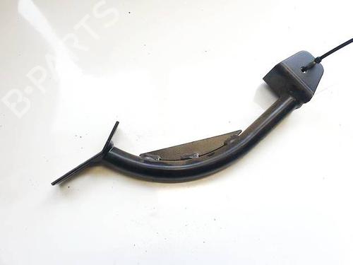 Used Support Support SAAB 9-5 Estate (YS3E) 2.2 TiD (120 hp) 33490064 33490064