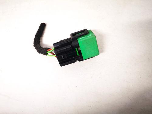 Electronic sensor CITROËN C5 III (RD_) 2.0 HDi (RDRHD8, RDRHDJ, RDRHR8, RDRHRJ) | BP33091833M84 - Image 2