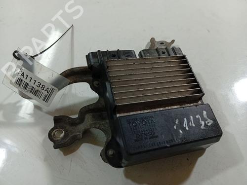 Used Control unit Control unit 34823319 34823319