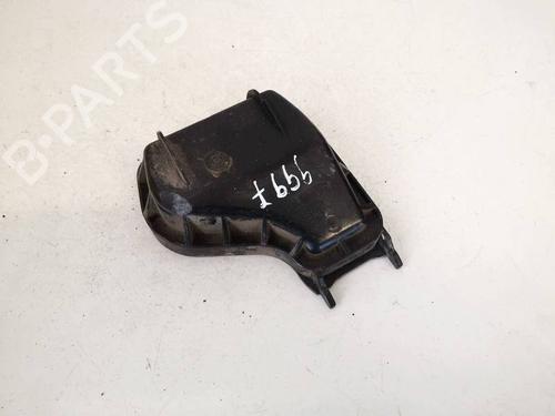 Other AUDI A4 B6 (8E2) 2.5 TDI quattro | BP35093625O1 - Image 1