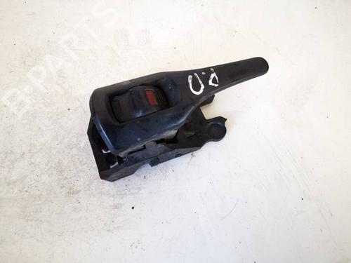 front-right-interior-door-handle-toyota-verso-_r2_-2009-2010-2011-2012-2013-2014-2015-2016-2017-2018-35093731 main image