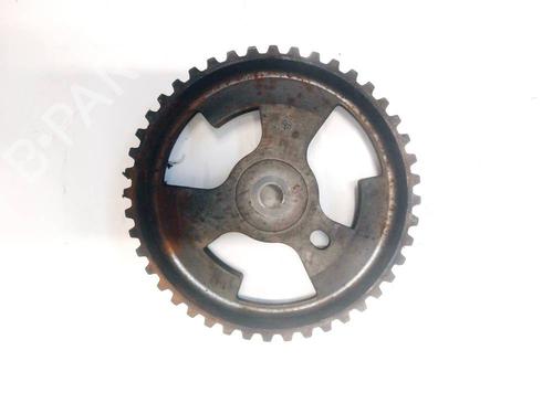 Used Pulley Pulley 35322117 35322117
