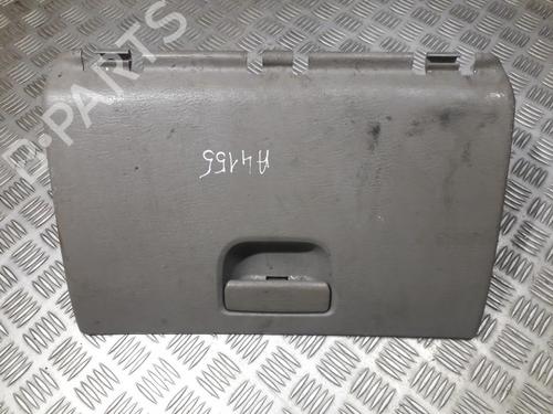 Handskerum Handskerum CHRYSLER VOYAGER IV (RG, RS) 2.5 CRD (141 hp) 35702283 35702283