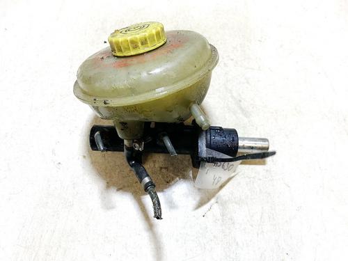 Pompa freni Pompa freni AUDI 100 C4 Avant (4A5) 2.5 TDI (115 hp) 35873355 35873355