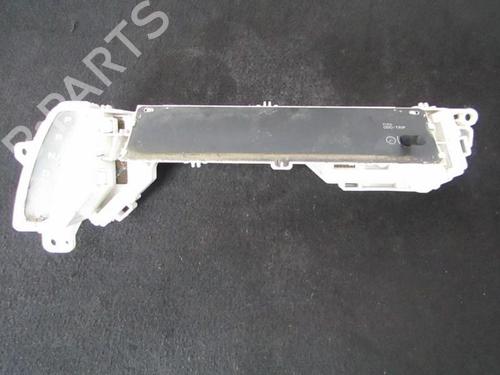 instrument-cluster-toyota-previa-ii-_r3_-2000-2001-2002-2003-2004-2005-2006-35666250 main image
