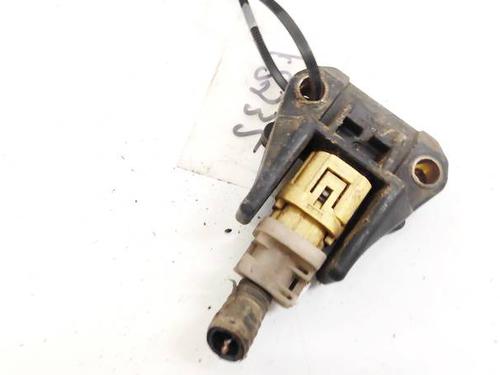 Electronic module TOYOTA RAV 4 II (_A2_) 2.0 D 4WD (CLA20_, CLA21_, CLA20R, CLA21R) | BP32958052M83 - Image 2