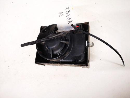 Used Electronic module Electronic module 35571043 35571043