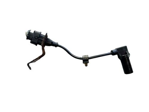 Used Electronic sensor Electronic sensor HONDA CR-V III (RE_) 2.2 i-CTDi 4WD (RE6) (140 hp) 35378686 35378686