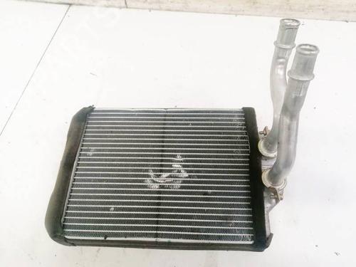 heater-matrix-mercedes-benz-e-class-w211-2002-2003-2004-2005-2006-2007-2008-2009-35349901 main image