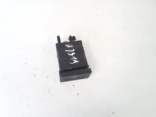 Switch VW PASSAT B5.5 (3B3) 1.8 T 20V | BP35480070I30 - Image 2