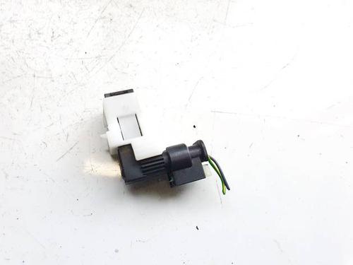 Electronic module MERCEDES-BENZ CLA (C118) CLA 200 4-matic (118.388) | BP39501221M83 - Image 2