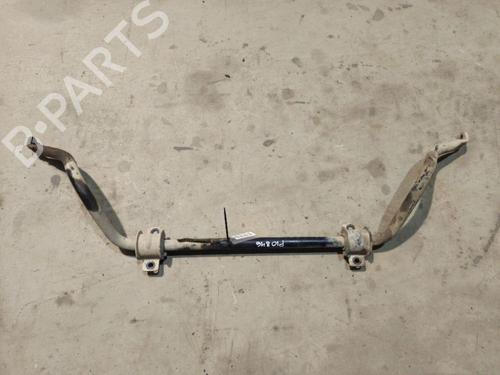 Used Anti roll bar Anti roll bar 34916449 34916449